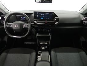 Citroen C4 - 2023