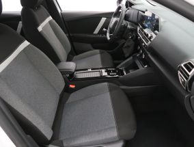Citroen C4 - 2023