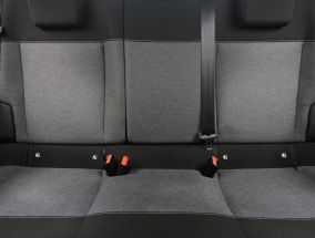 Citroen C4 - 2023