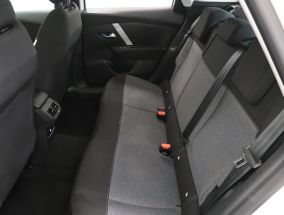 Citroen C4 - 2023