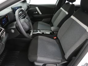 Citroen C4 - 2023