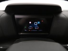 Citroen C4 - 2023