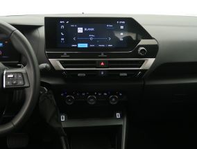 Citroen C4 - 2023