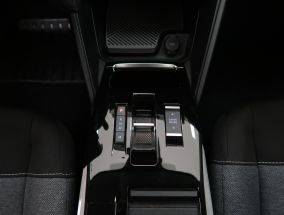 Citroen C4 - 2023