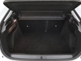 Citroen C4 - 2023