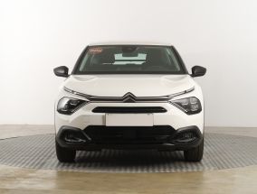 Citroen C4 - 2023