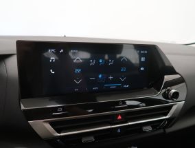 Citroen C4 - 2023