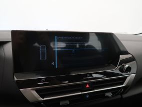 Citroen C4 - 2023