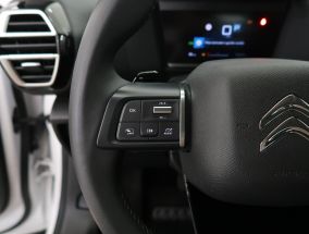 Citroen C4 - 2023