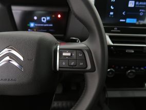 Citroen C4 - 2023