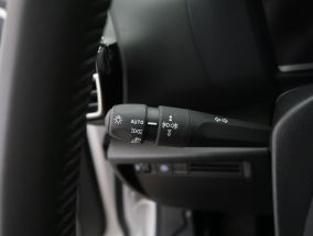 Citroen C4 - 2023