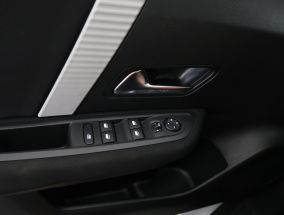 Citroen C4 - 2023