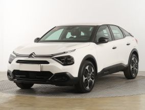 Citroen C4 - 2023