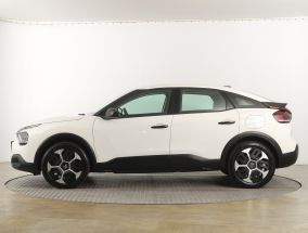 Citroen C4 - 2023