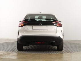 Citroen C4 - 2023