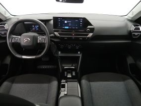 Citroen C4 - 2023