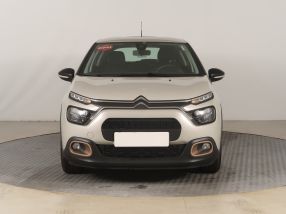 Citroen C3 - 2023