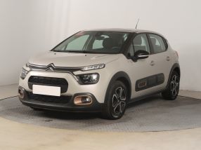 Citroen C3 - 2023