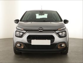 Citroen C3 - 2023