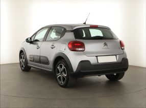 Citroen C3 - 2023