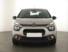 Citroen C3 - 2023