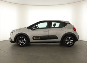 Citroen C3 - 2023