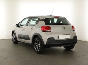 Citroen C3 - 2023