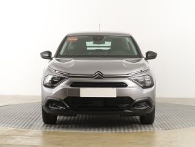 Citroen C4 - 2023