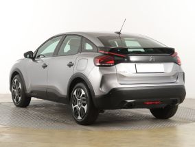 Citroen C4 - 2023