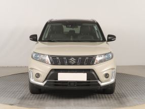 Suzuki Vitara - 2019