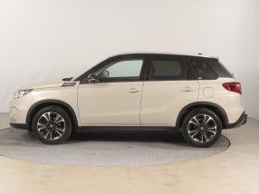 Suzuki Vitara - 2019