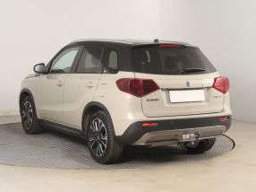 Suzuki Vitara - 2019