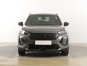 Peugeot 2008 - 2024