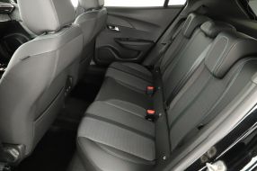Peugeot 2008 - 2023