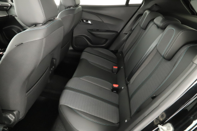 Peugeot 2008 - 2023