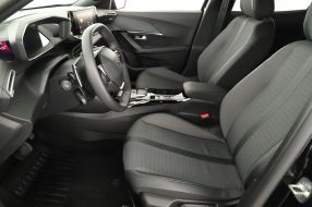 Peugeot 2008 - 2023