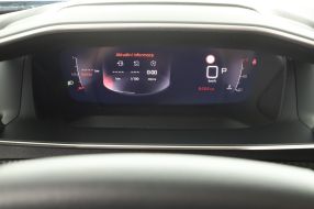 Peugeot 2008 - 2023