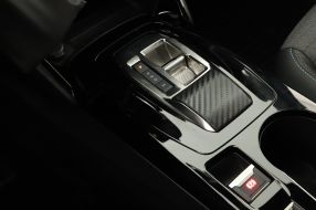 Peugeot 2008 - 2023