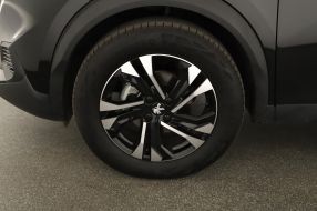 Peugeot 2008 - 2023