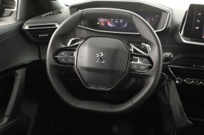 Peugeot 2008 - 2023