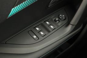 Peugeot 2008 - 2023