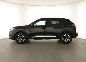 Peugeot 2008 - 2023