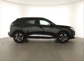 Peugeot 2008 - 2023