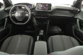 Peugeot 2008 - 2023