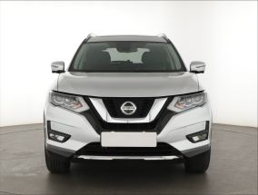 Nissan X-Trail - 2020
