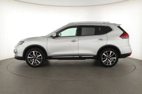 Nissan X-Trail - 2020
