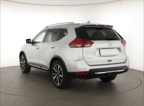 Nissan X-Trail - 2020