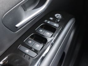 Hyundai Tucson - 2021