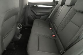 Škoda Karoq - 2018