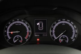 Škoda Karoq - 2018
